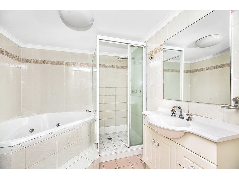 2/1 Elva Street, Strathfield NSW 2135