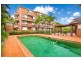 2/1 Elva Street, Strathfield NSW 2135