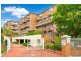 2/1 Elva Street, Strathfield NSW 2135