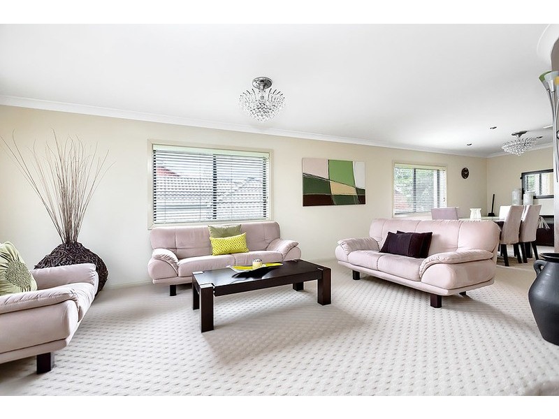 30 Noble Avenue, Strathfield NSW 2135