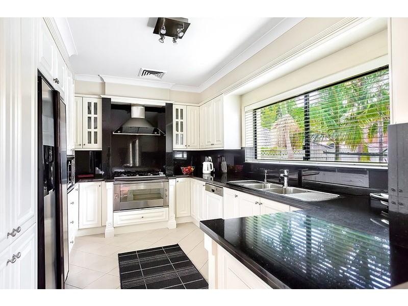 30 Noble Avenue, Strathfield NSW 2135