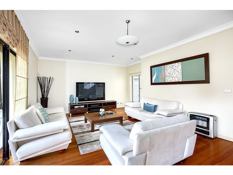 30 Noble Avenue, Strathfield NSW 2135