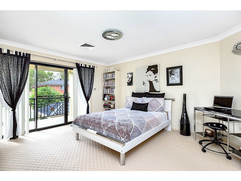 30 Noble Avenue, Strathfield NSW 2135