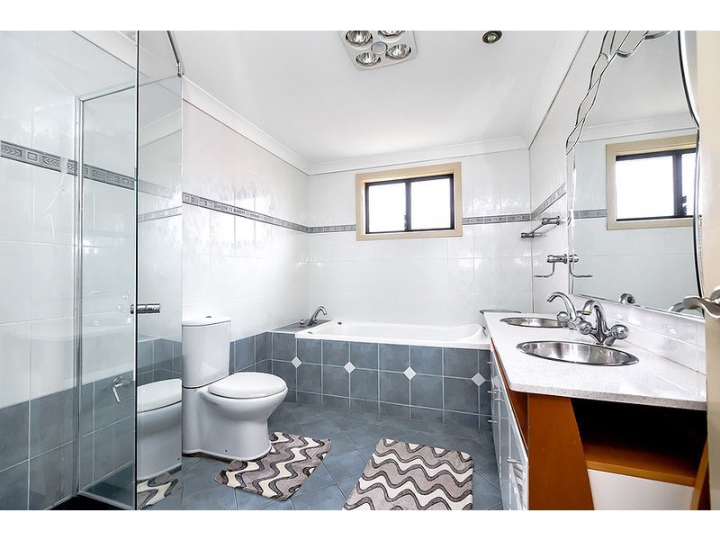 30 Noble Avenue, Strathfield NSW 2135