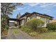 174 The Boulevarde, Strathfield NSW 2135