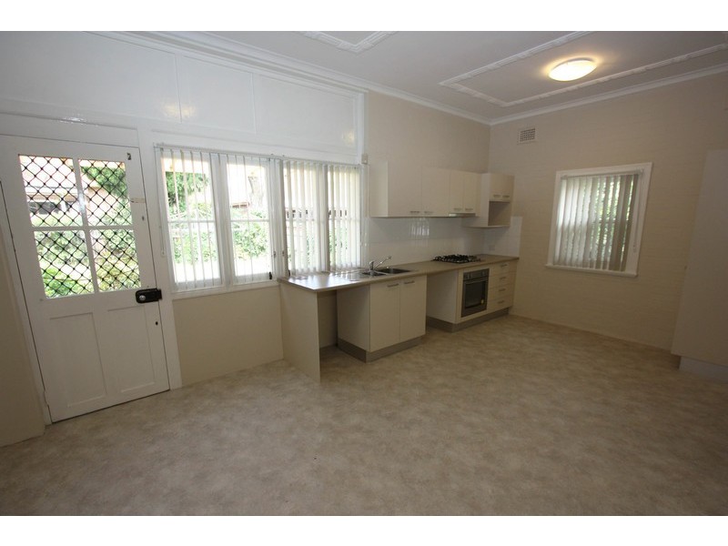 174 The Boulevarde, Strathfield NSW 2135