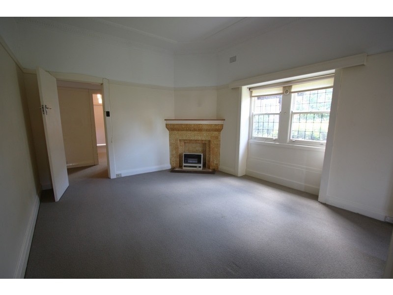 174 The Boulevarde, Strathfield NSW 2135