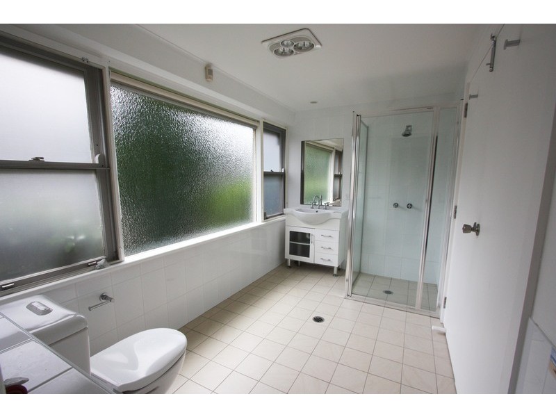 174 The Boulevarde, Strathfield NSW 2135