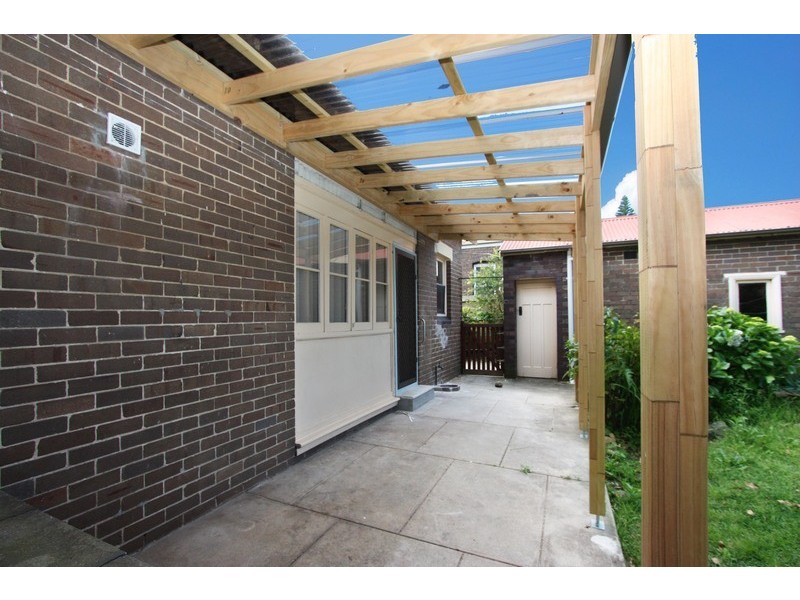 174 The Boulevarde, Strathfield NSW 2135