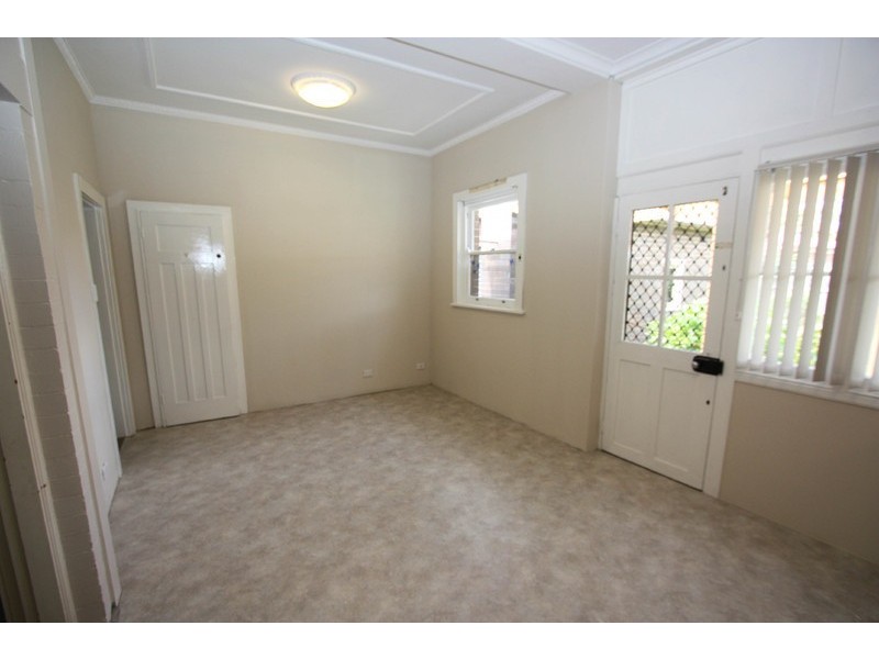 174 The Boulevarde, Strathfield NSW 2135