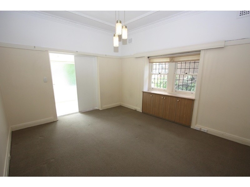 174 The Boulevarde, Strathfield NSW 2135