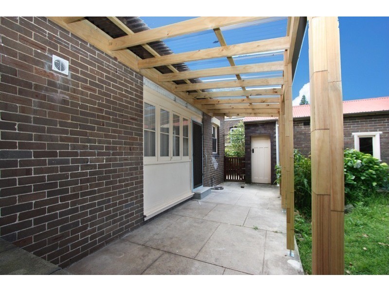 174 The Boulevarde, Strathfield NSW 2135