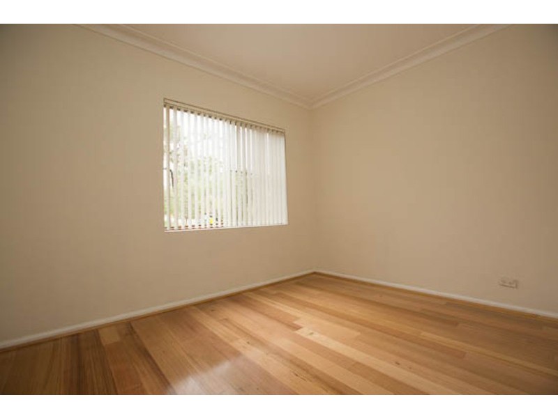 4/1 Margaret Street, Strathfield NSW 2135