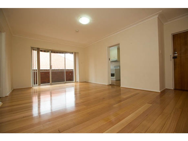 4/1 Margaret Street, Strathfield NSW 2135