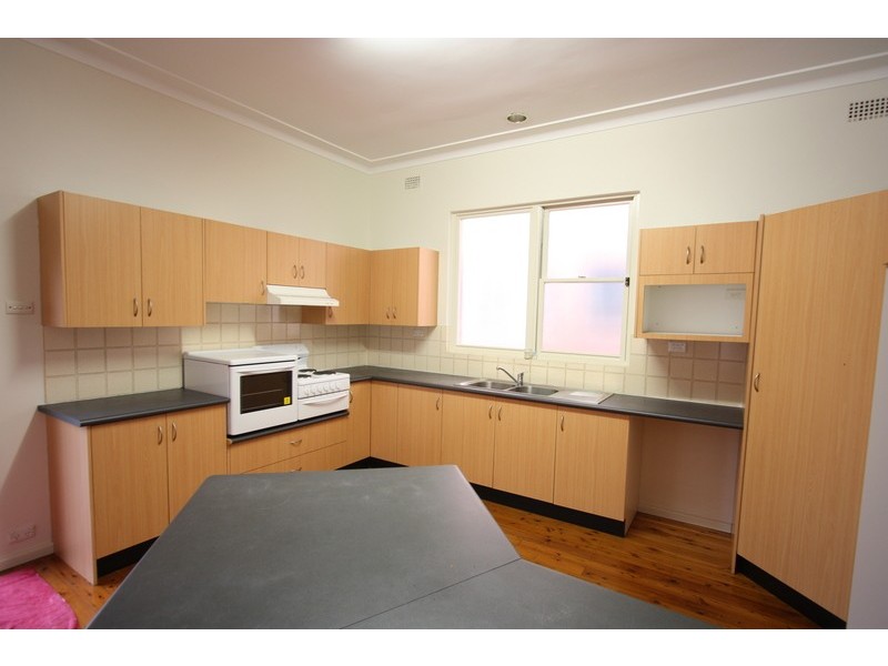 54  Mintaro Ave, Strathfield NSW 2135