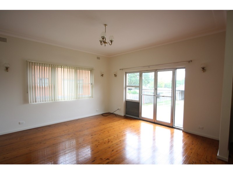 54  Mintaro Ave, Strathfield NSW 2135