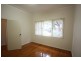 54  Mintaro Ave, Strathfield NSW 2135