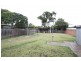 54  Mintaro Ave, Strathfield NSW 2135