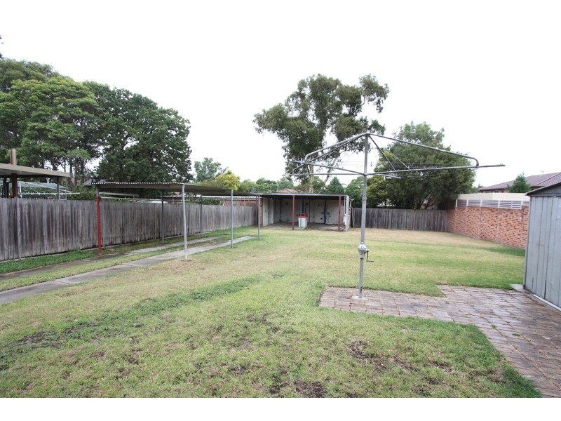 54  Mintaro Ave, Strathfield NSW 2135