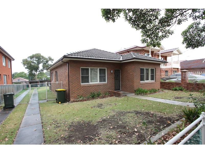 54  Mintaro Ave, Strathfield NSW 2135