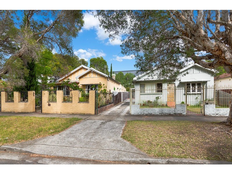 19 Telopea Avenue, Homebush West NSW 2140