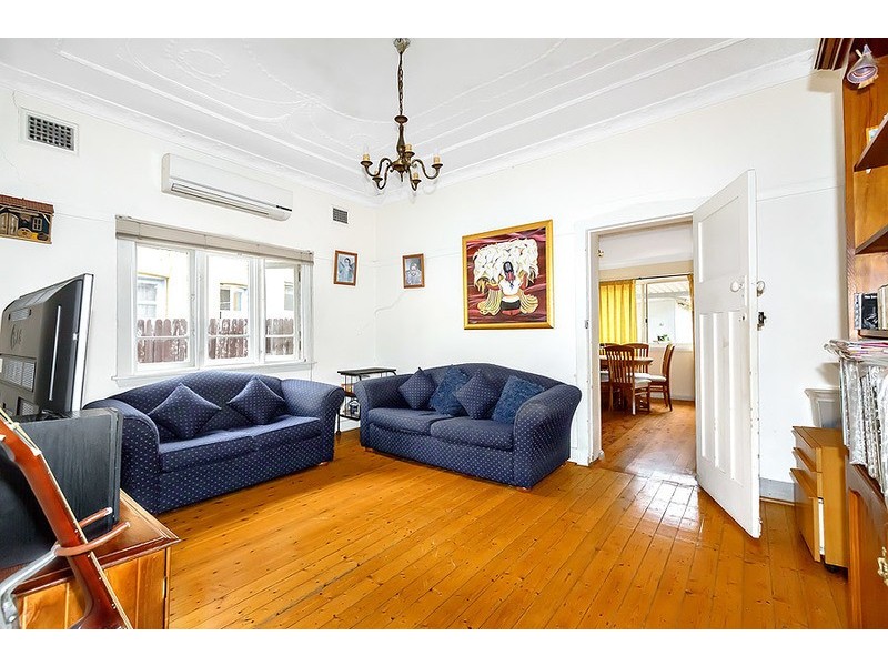 19 Telopea Avenue, Homebush West NSW 2140