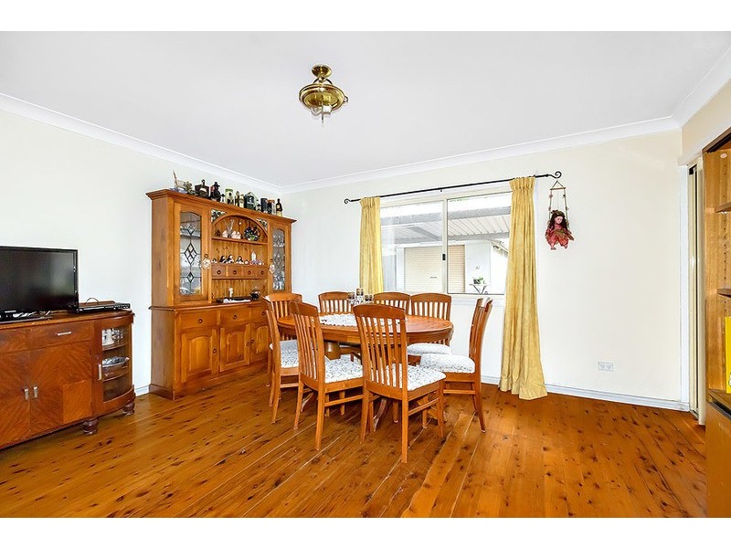 19 Telopea Avenue, Homebush West NSW 2140