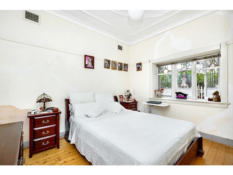 19 Telopea Avenue, Homebush West NSW 2140