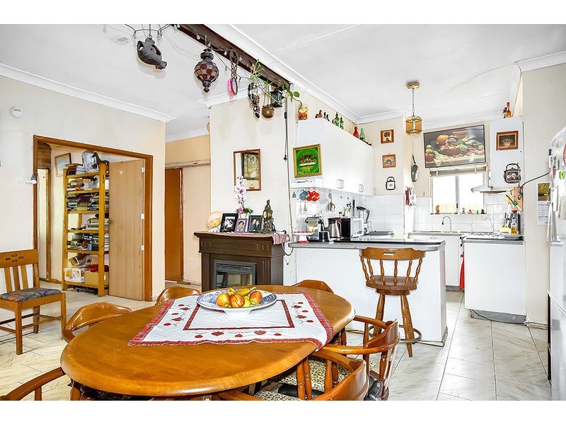 21 Telopea Avenue, Homebush West NSW 2140