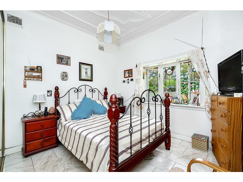 21 Telopea Avenue, Homebush West NSW 2140