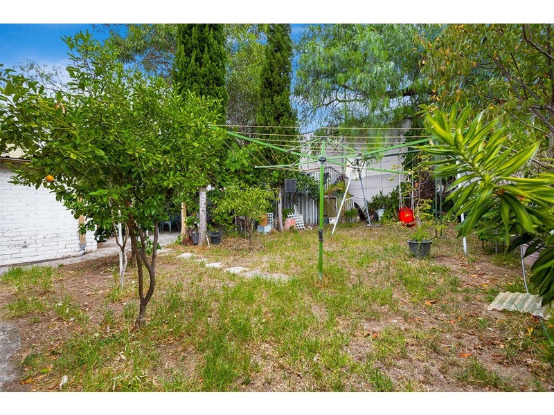 21 Telopea Avenue, Homebush West NSW 2140