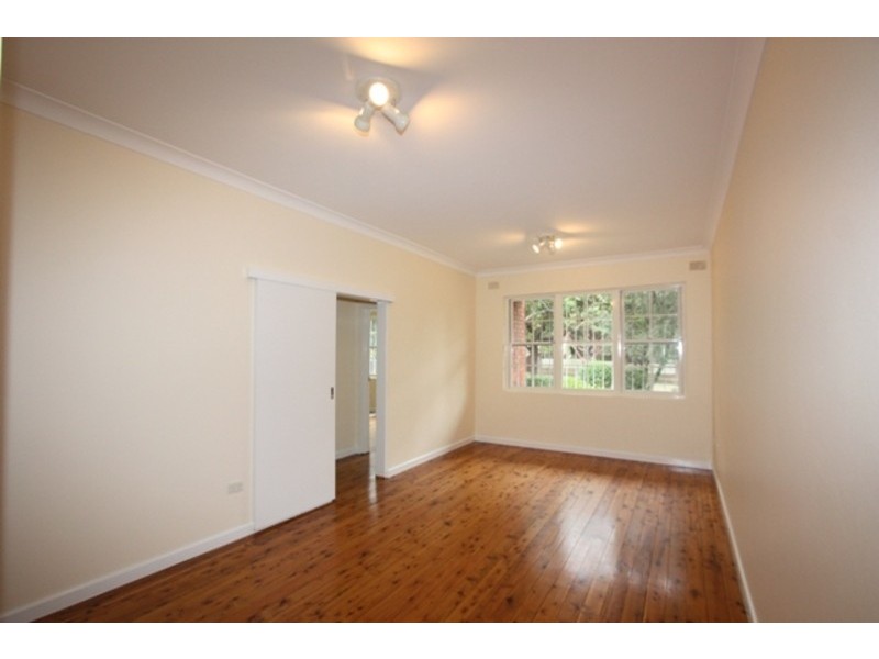 2/30 Beresford Road, Strathfield NSW 2135