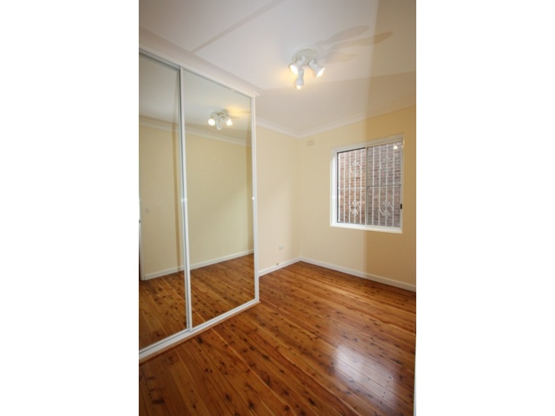 2/30 Beresford Road, Strathfield NSW 2135
