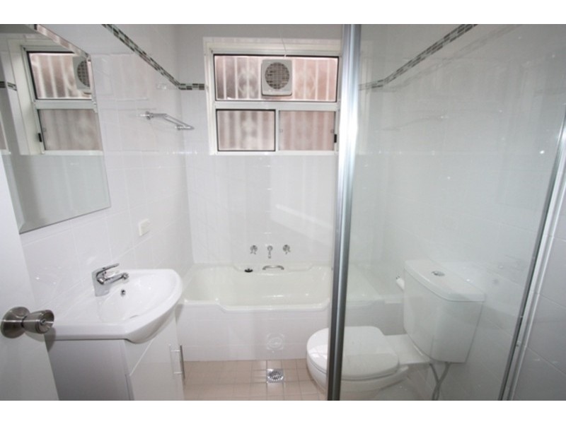 2/30 Beresford Road, Strathfield NSW 2135