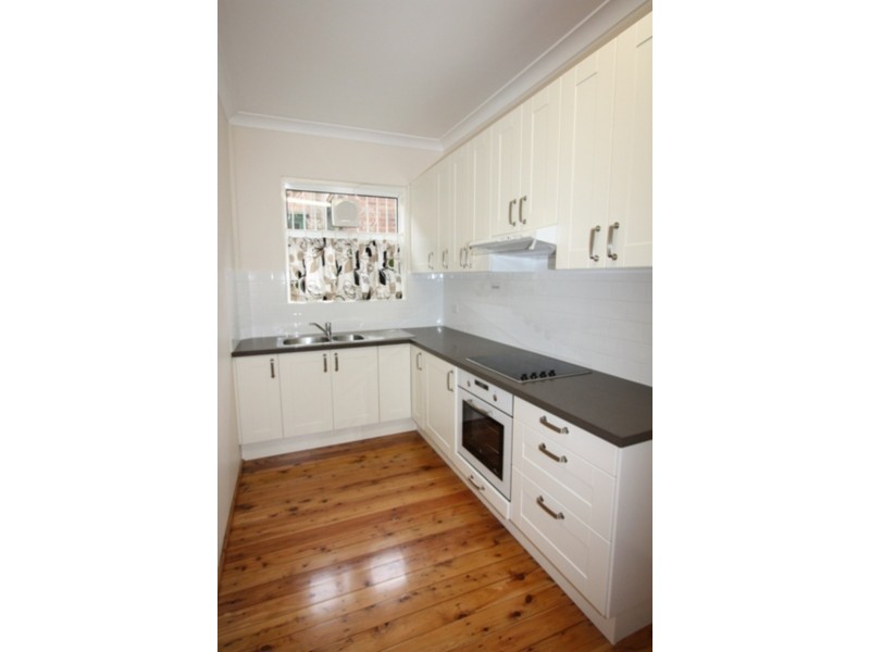 2/30 Beresford Road, Strathfield NSW 2135