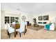 15 Barker Road, Strathfield NSW 2135