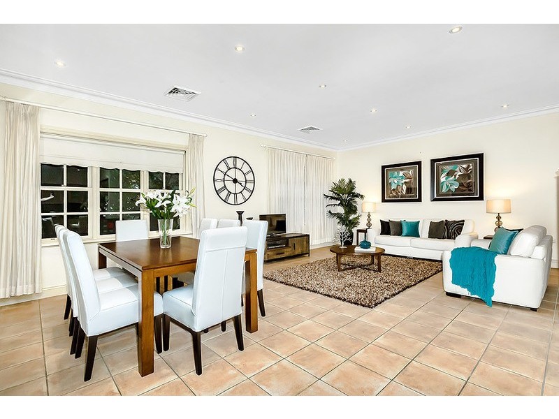 15 Barker Road, Strathfield NSW 2135