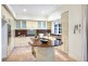 15 Barker Road, Strathfield NSW 2135