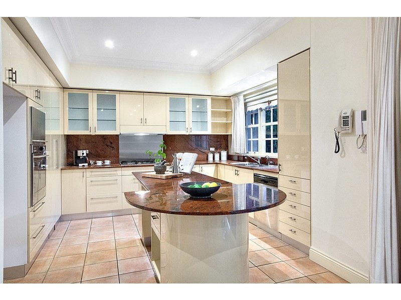 15 Barker Road, Strathfield NSW 2135