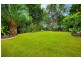 15 Barker Road, Strathfield NSW 2135