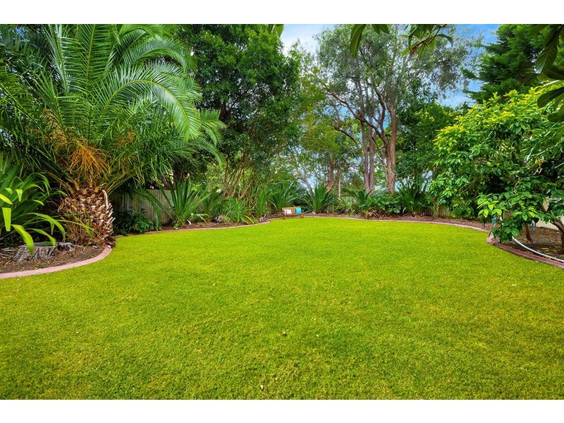 15 Barker Road, Strathfield NSW 2135