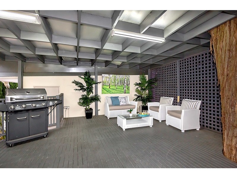 15 Barker Road, Strathfield NSW 2135