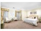 15 Barker Road, Strathfield NSW 2135