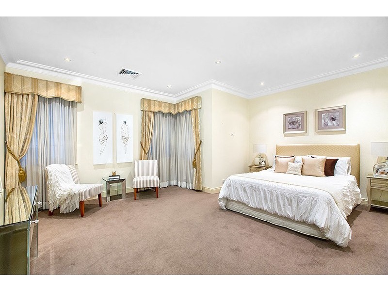 15 Barker Road, Strathfield NSW 2135