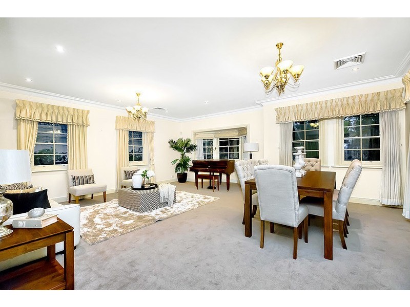 15 Barker Road, Strathfield NSW 2135