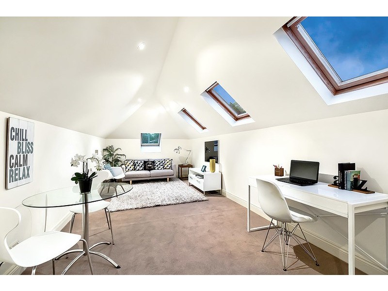 15 Barker Road, Strathfield NSW 2135