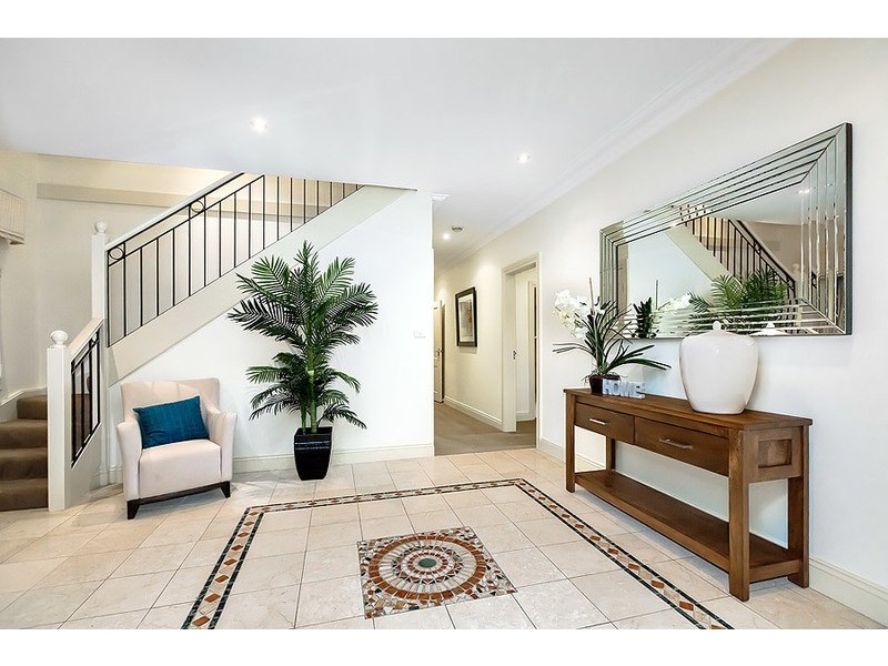 15 Barker Road, Strathfield NSW 2135