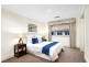 15 Barker Road, Strathfield NSW 2135