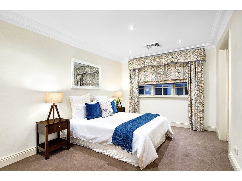 15 Barker Road, Strathfield NSW 2135