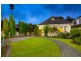15 Barker Road, Strathfield NSW 2135